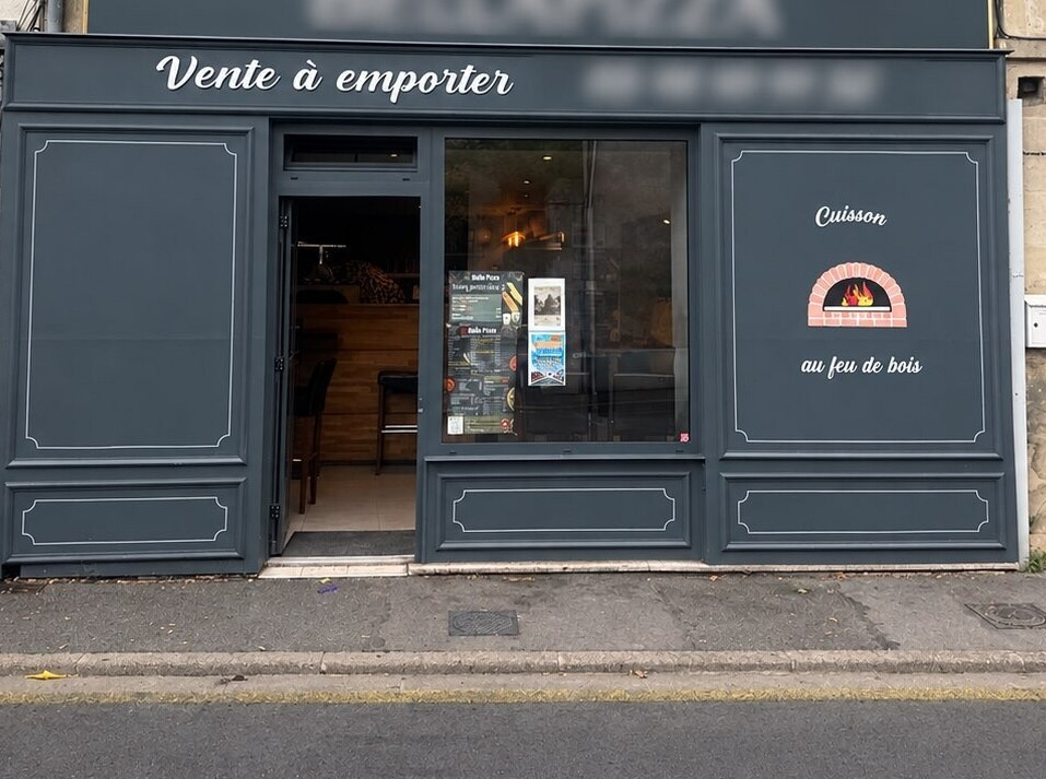 Image galerie