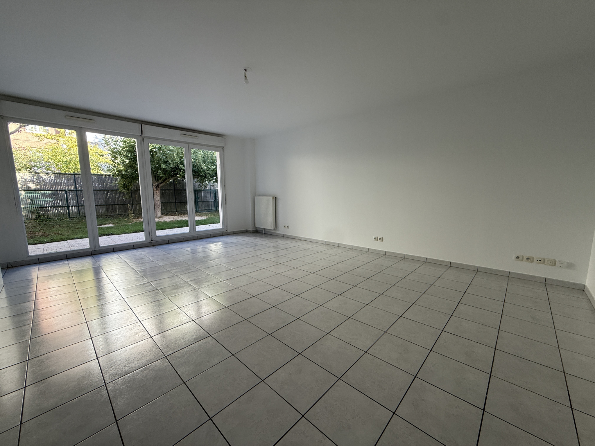 Image galerie