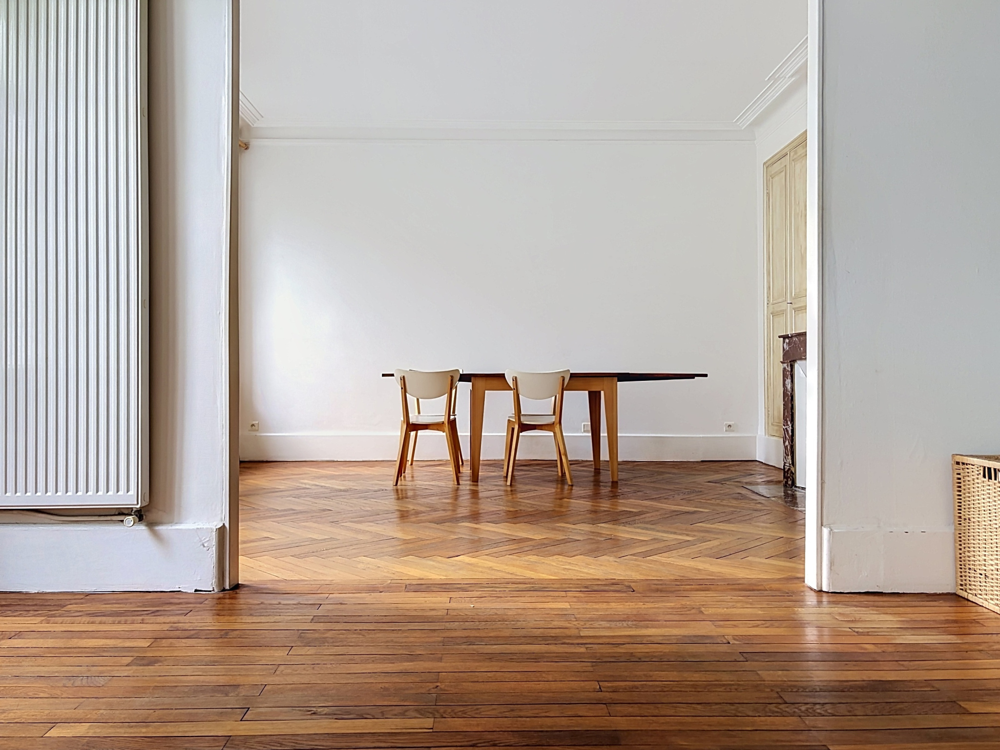 Image galerie