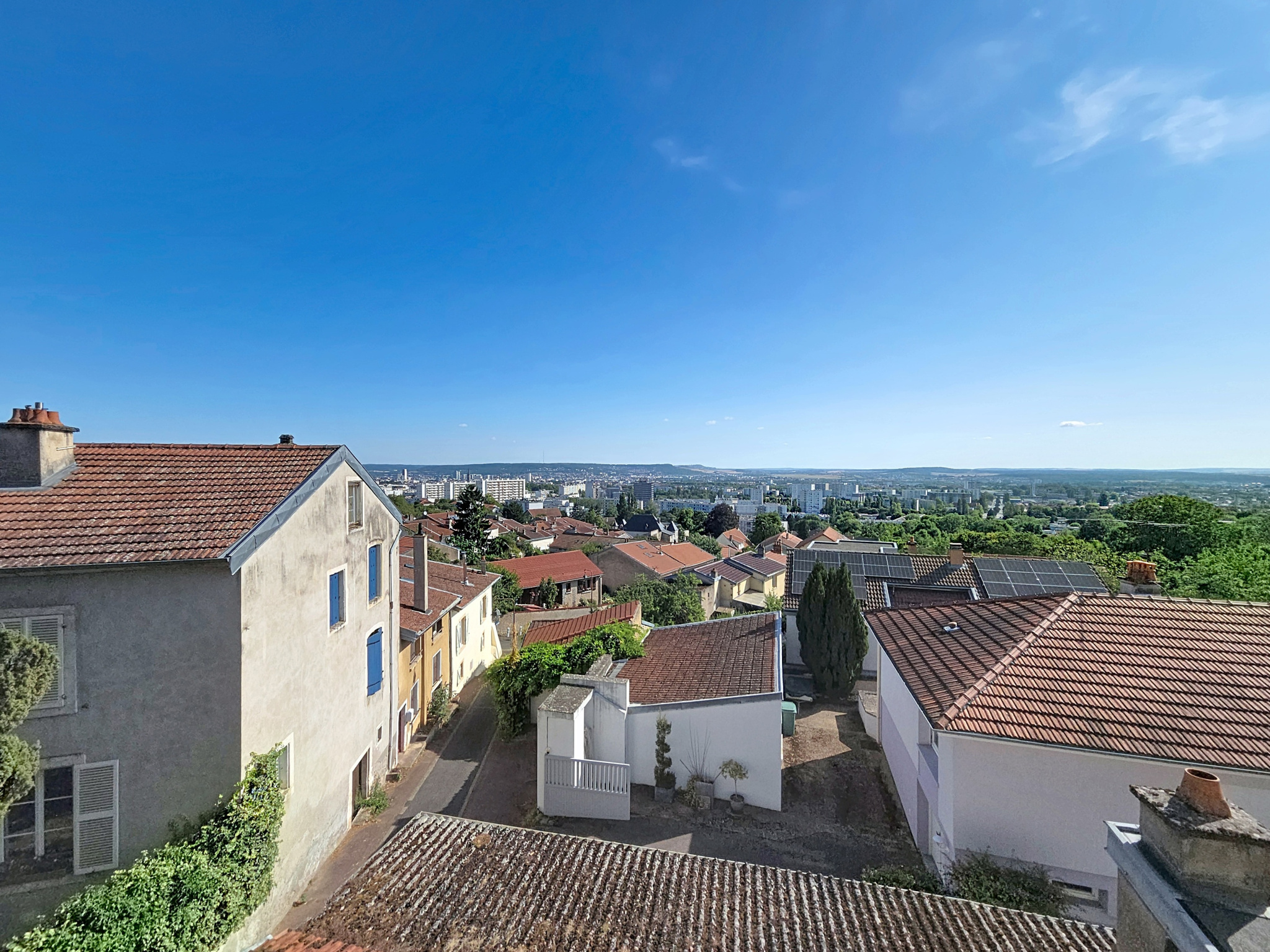 Image galerie