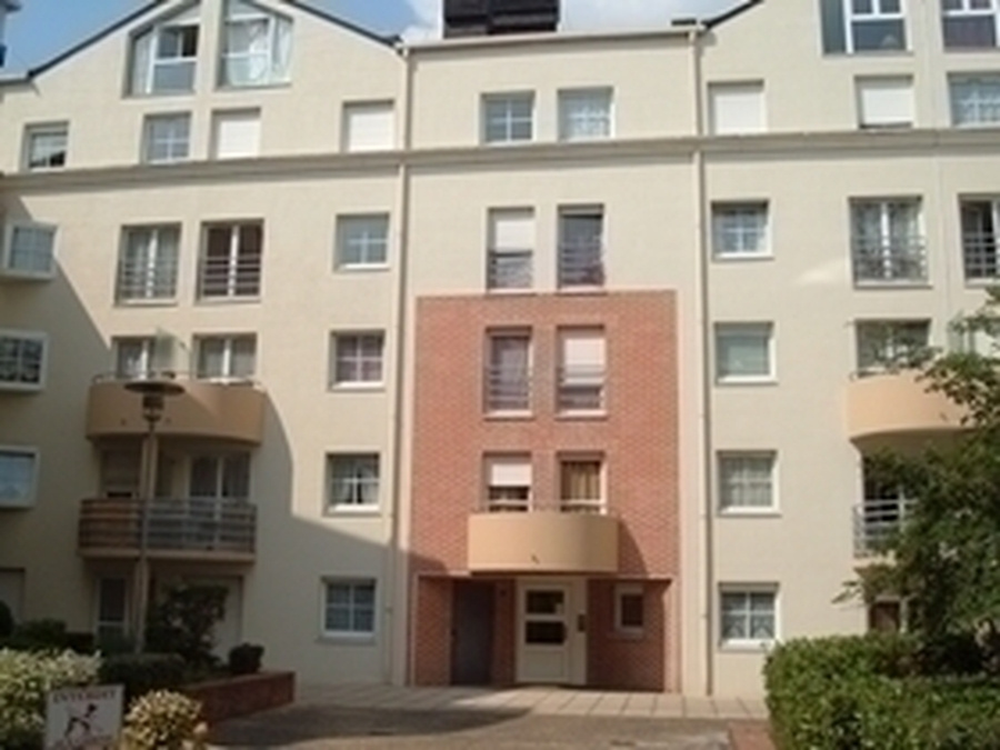 Image galerie