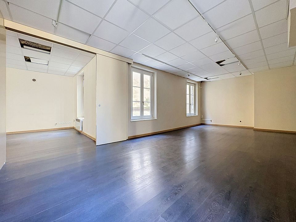 Image galerie