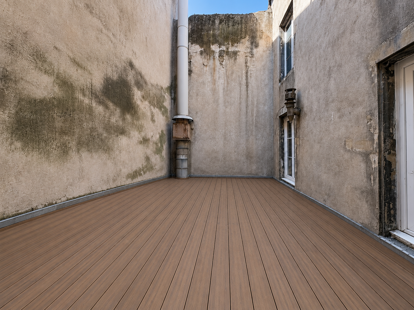 Image galerie