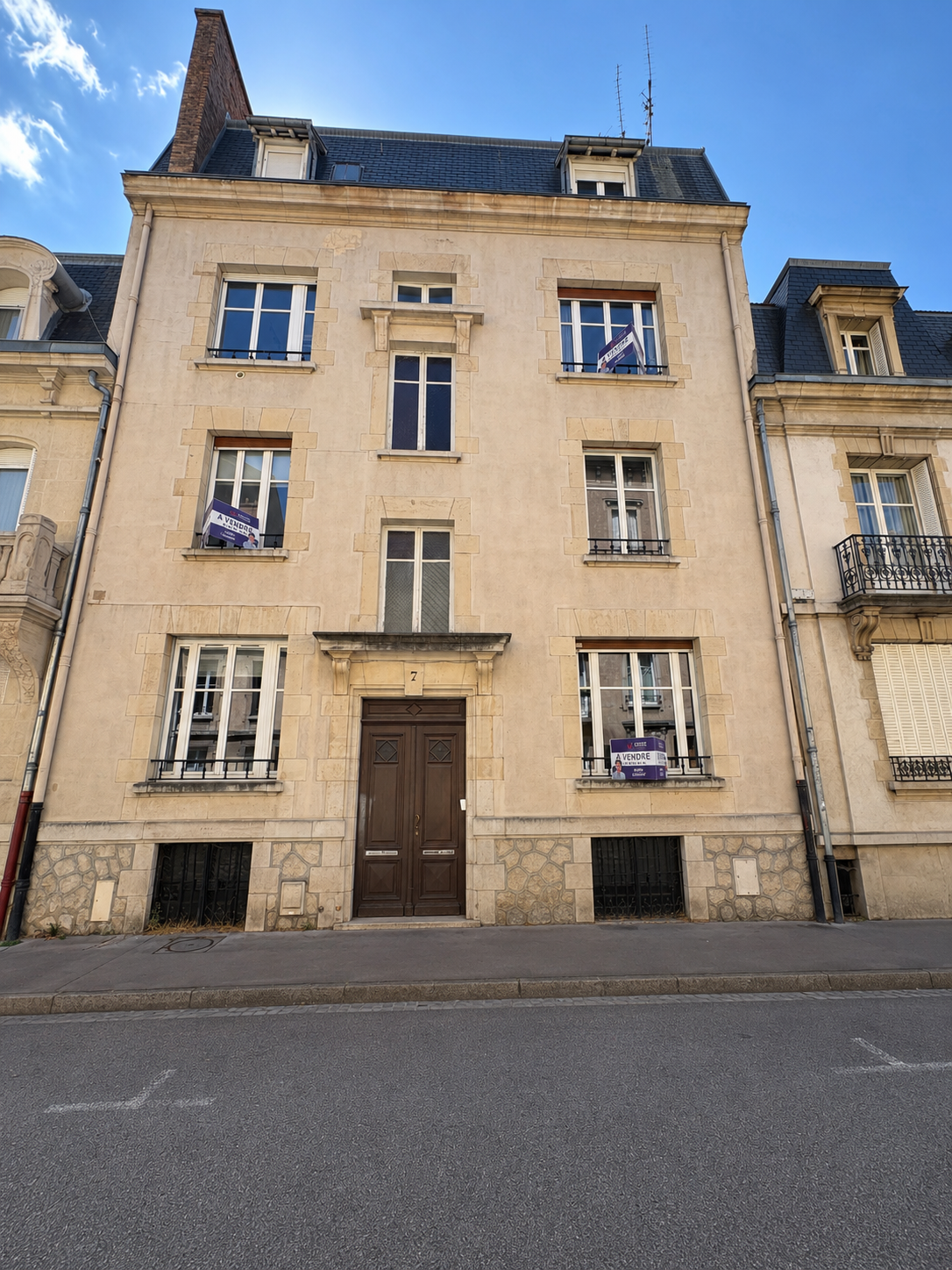 Image galerie