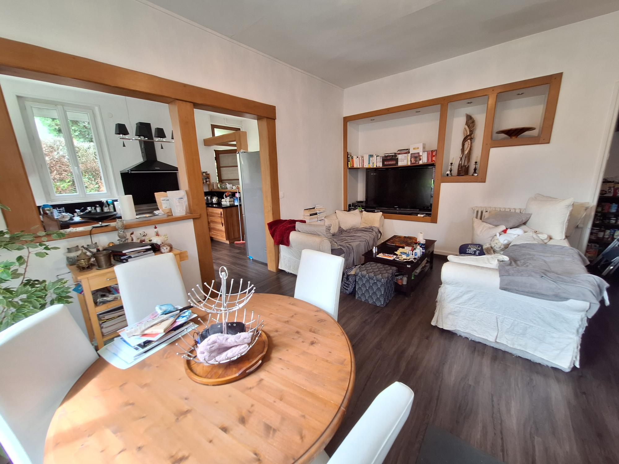 Image galerie