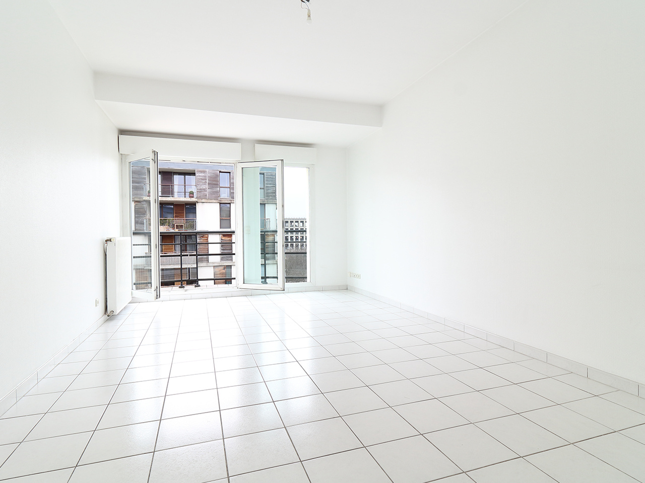 Image galerie
