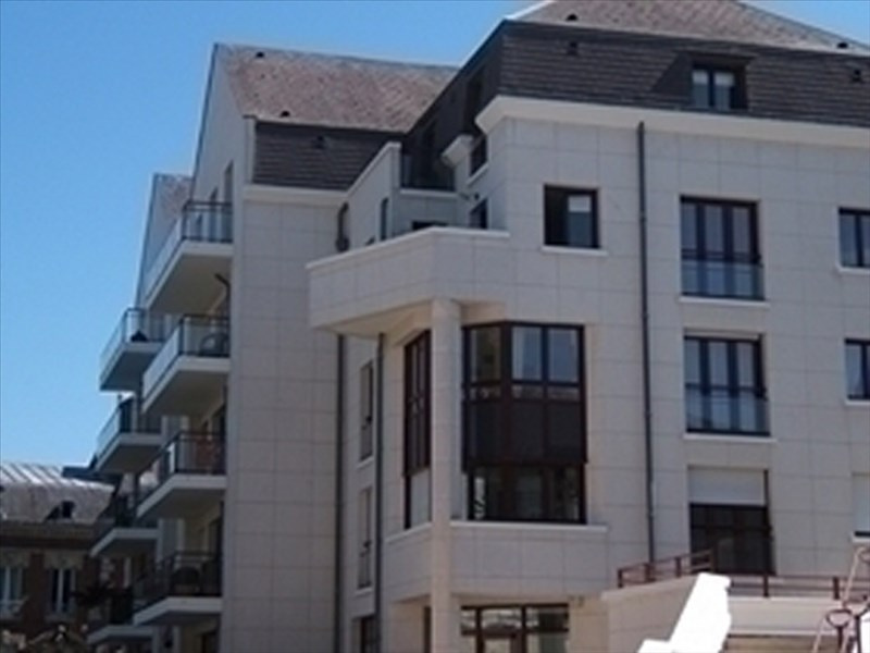 Image galerie