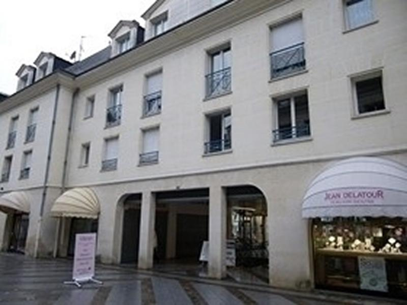 Image galerie