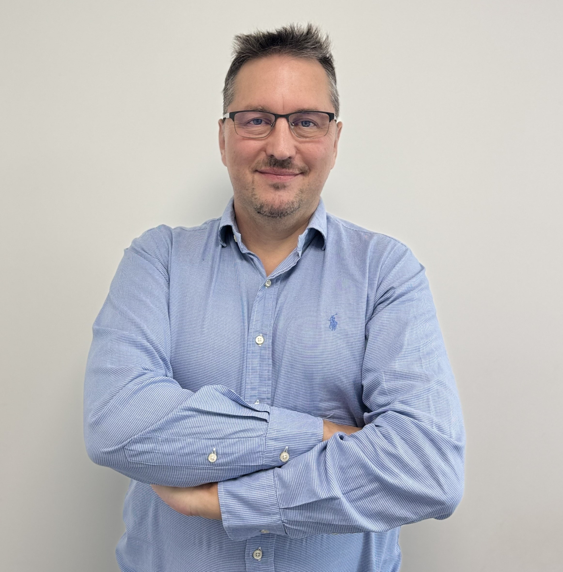 Photo du conseiller