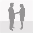 Photo du conseiller