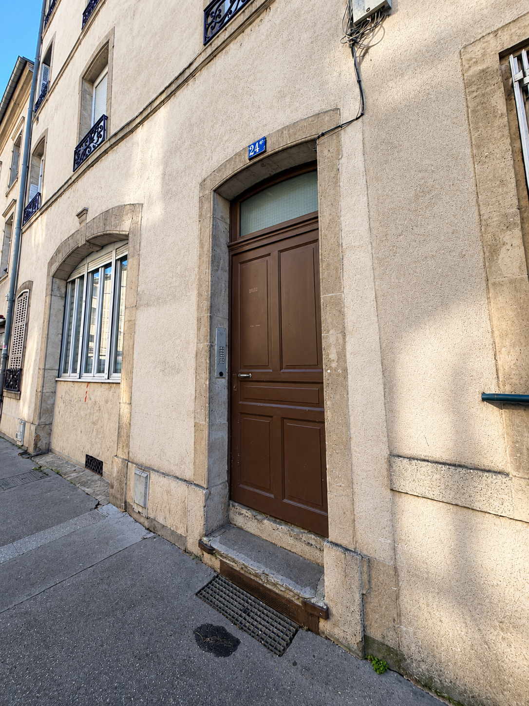 Image galerie