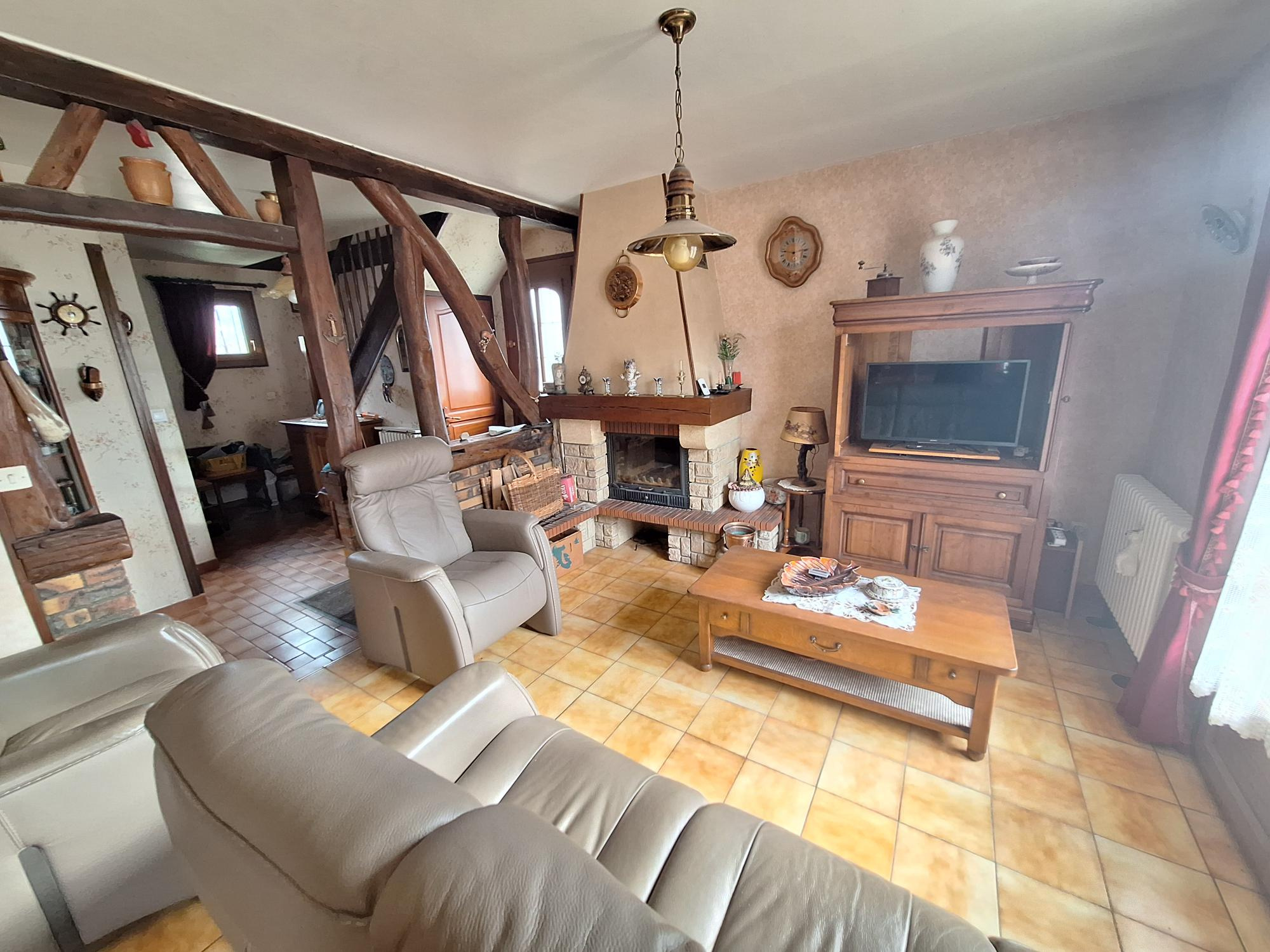 Image galerie