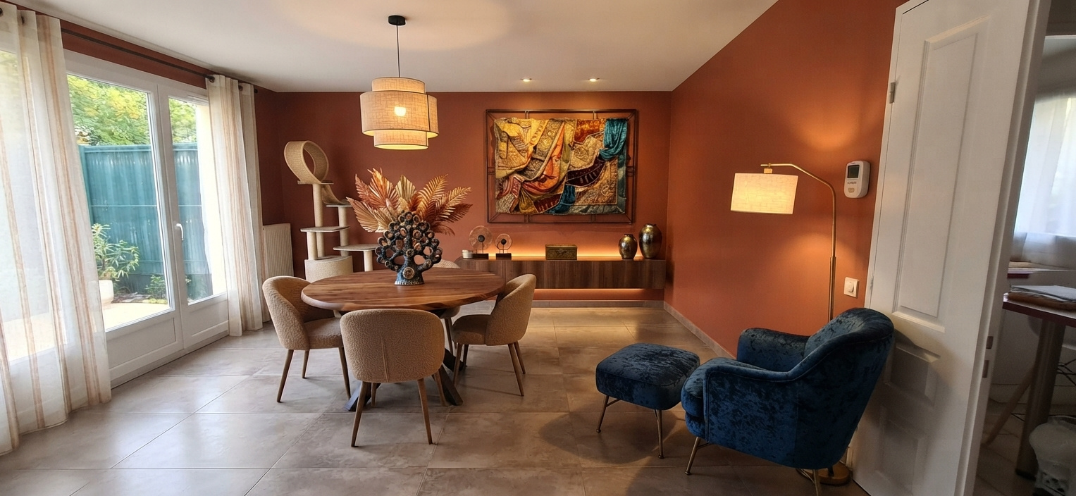 Image galerie