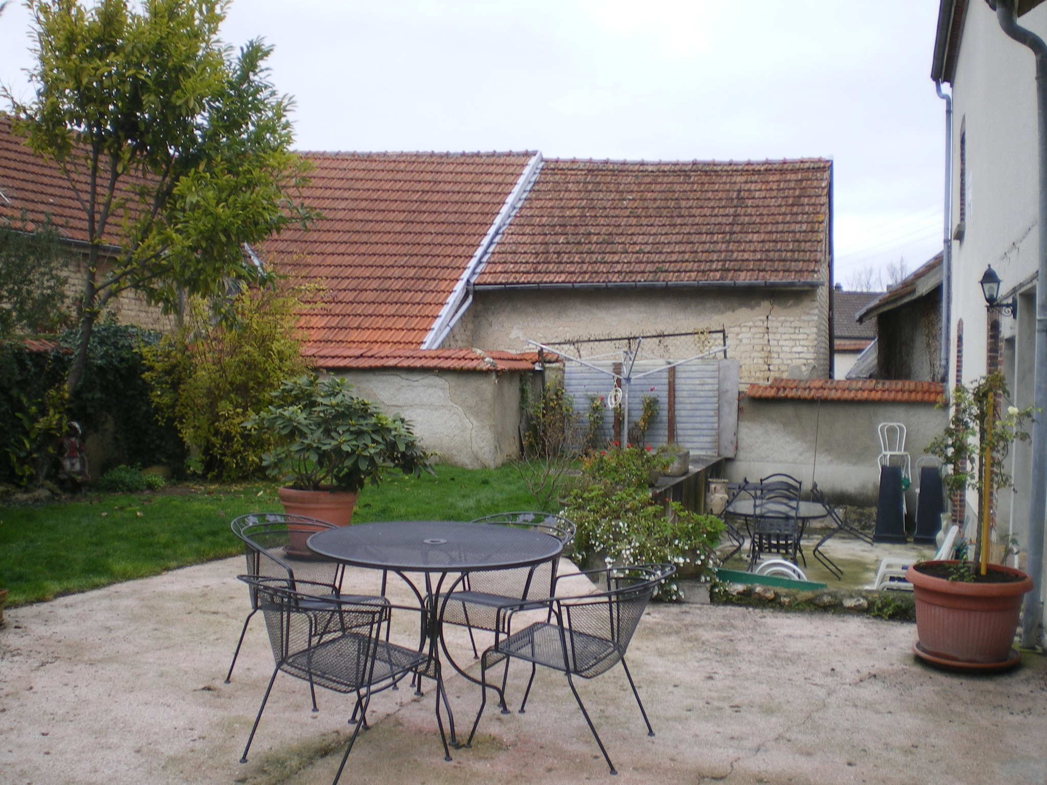 Image galerie