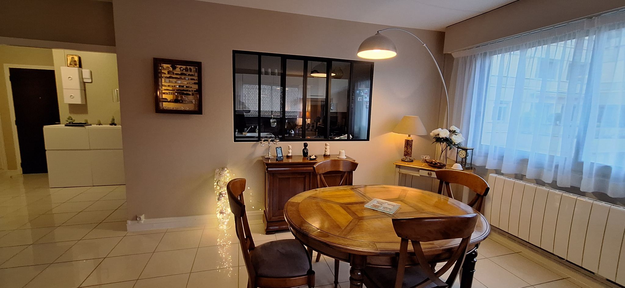 Image galerie