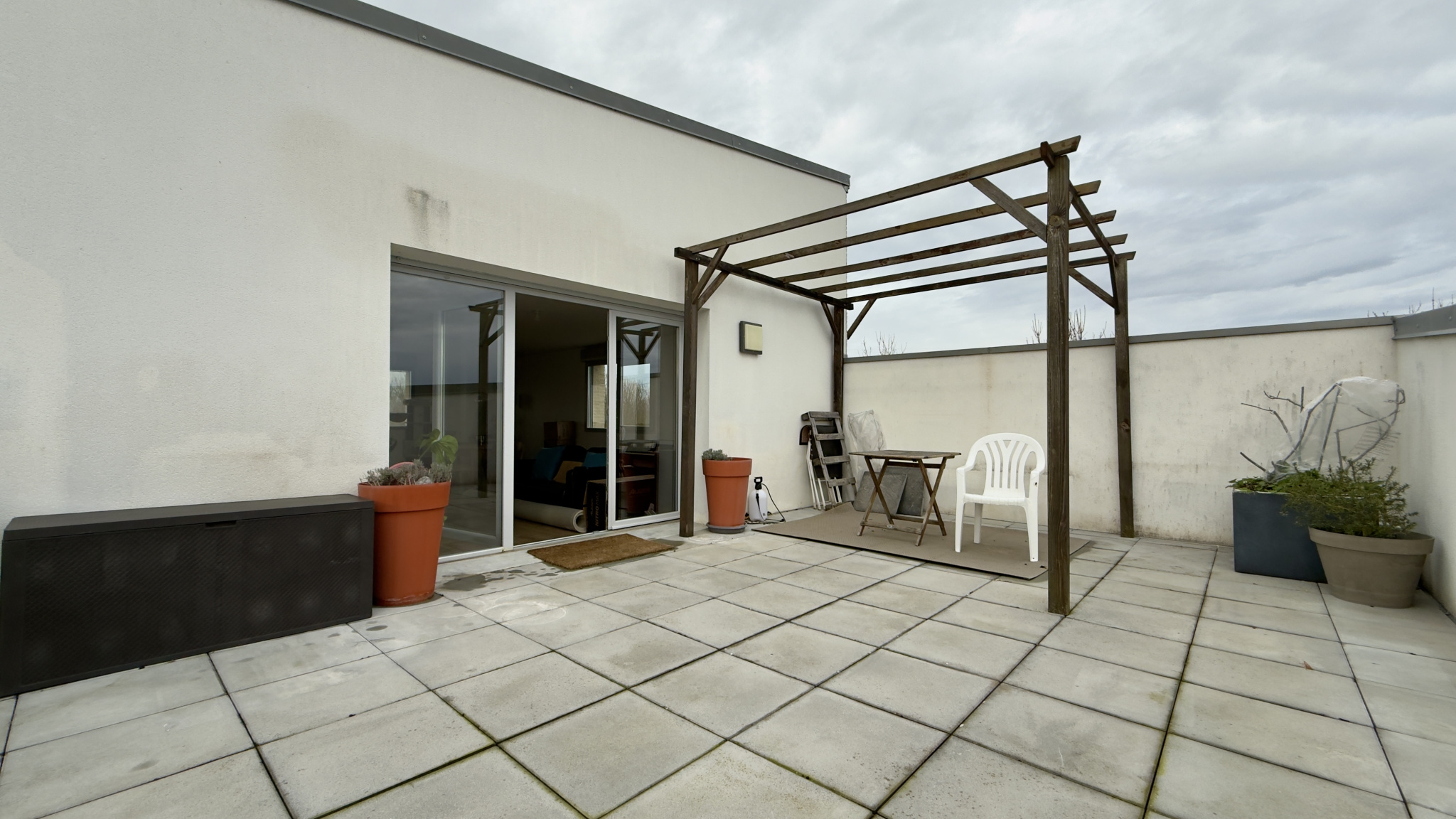 Image galerie