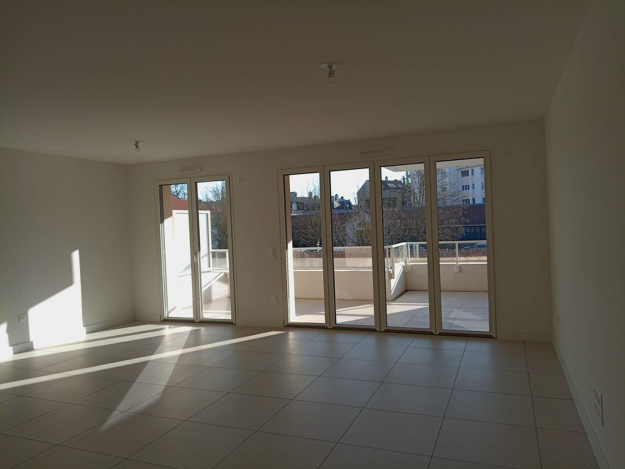 Image galerie