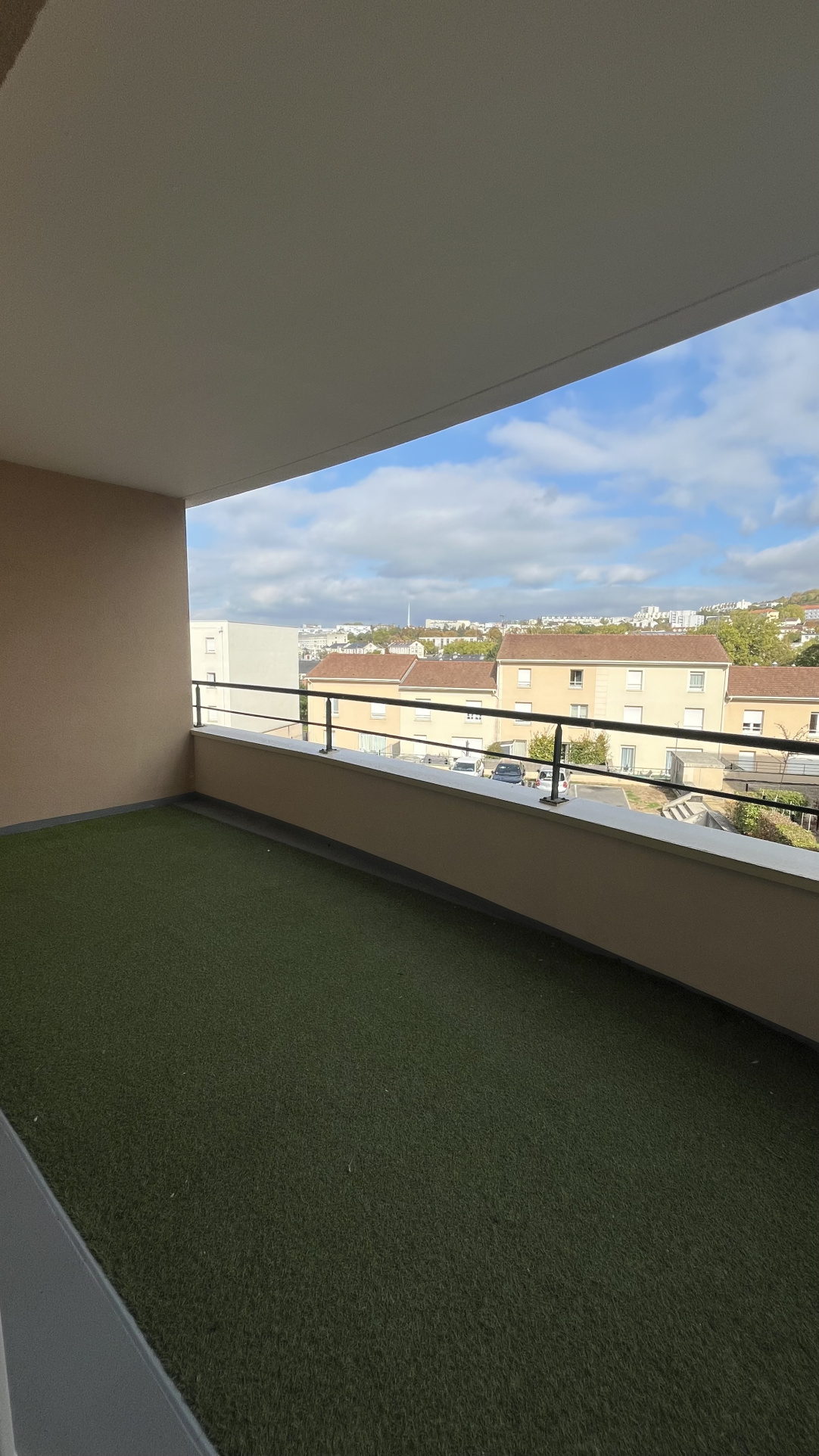 Image galerie