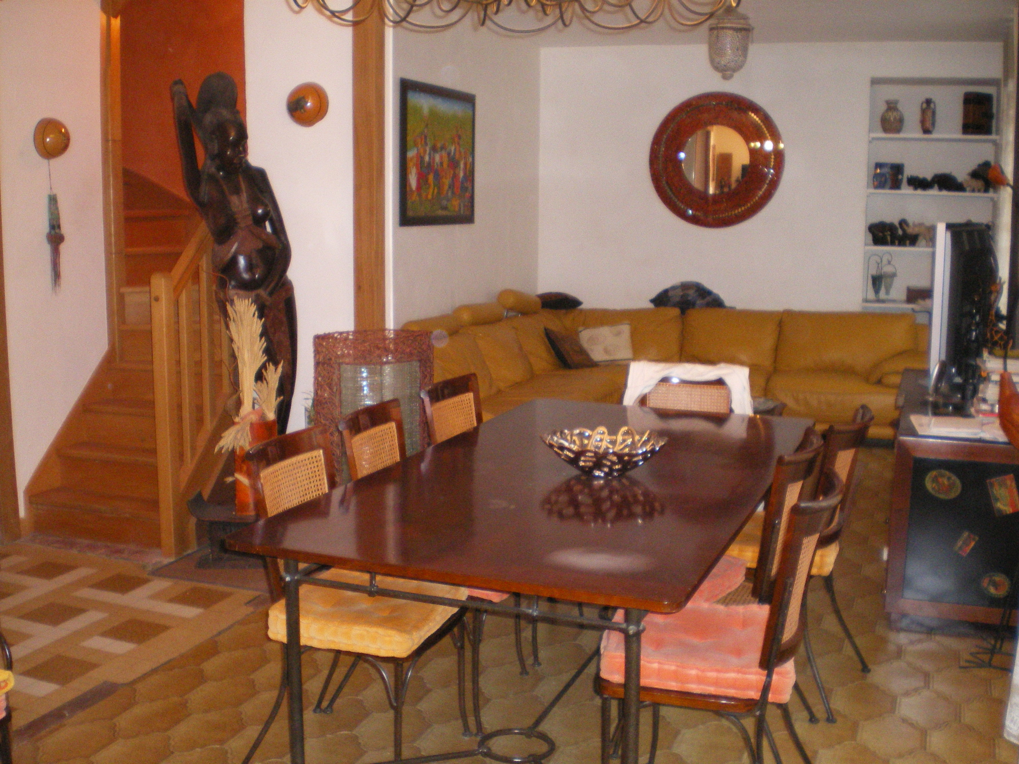 Image galerie