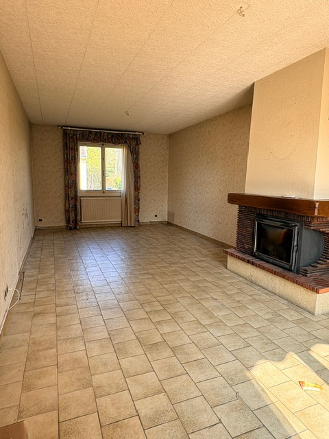 Image galerie