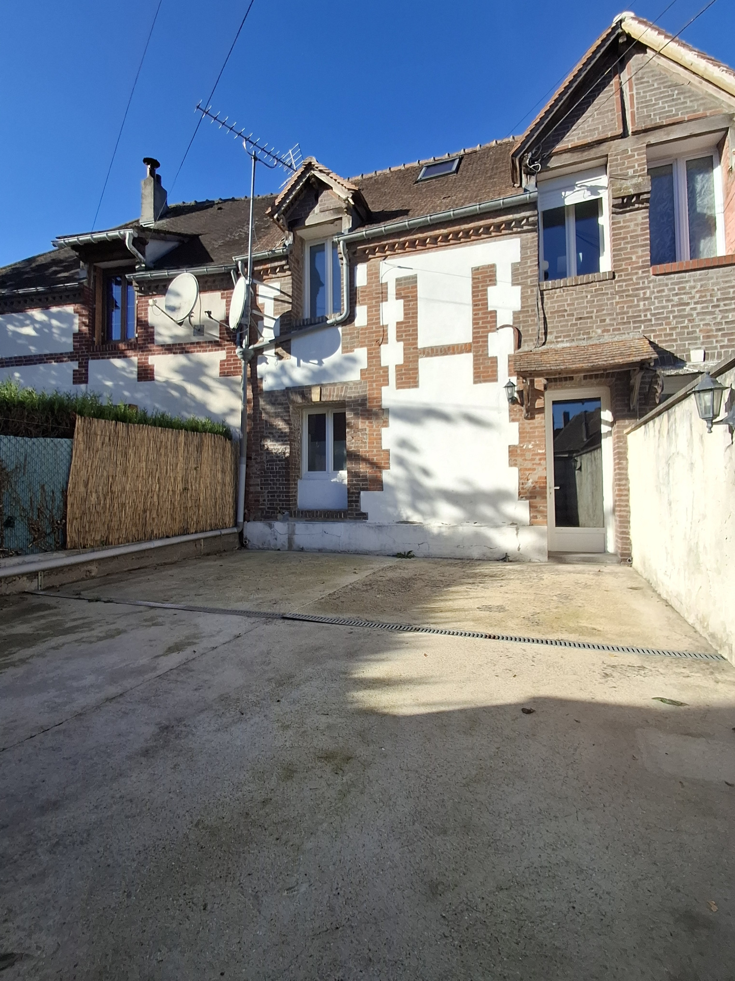 Image galerie