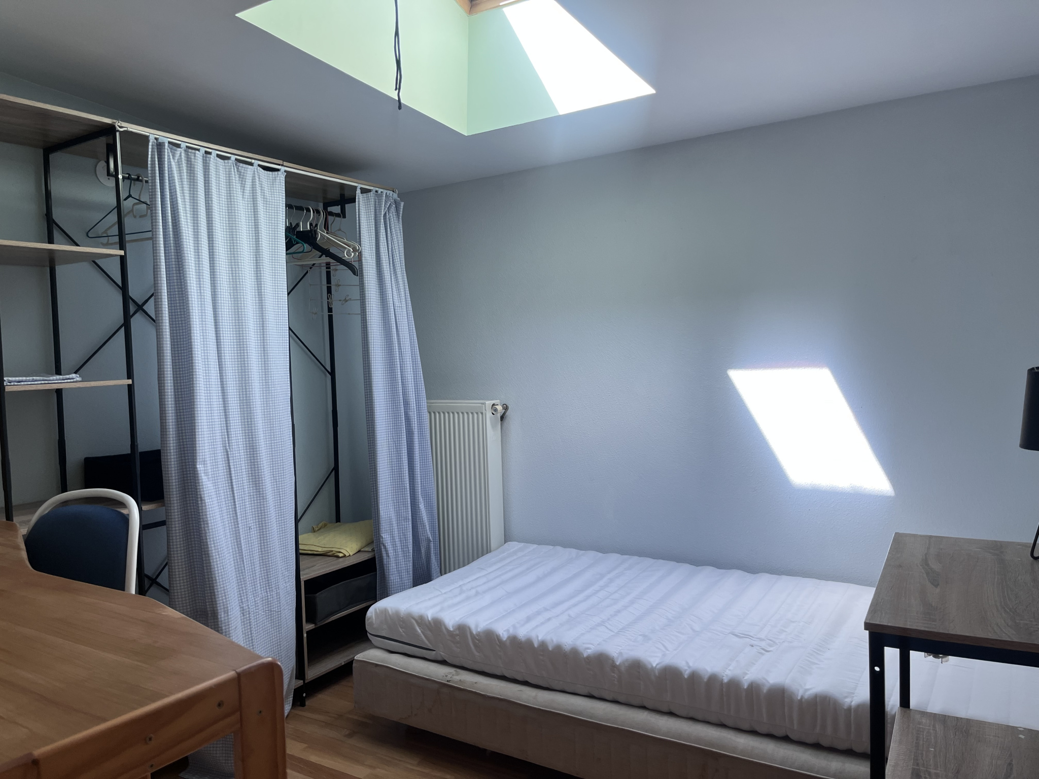 Image galerie