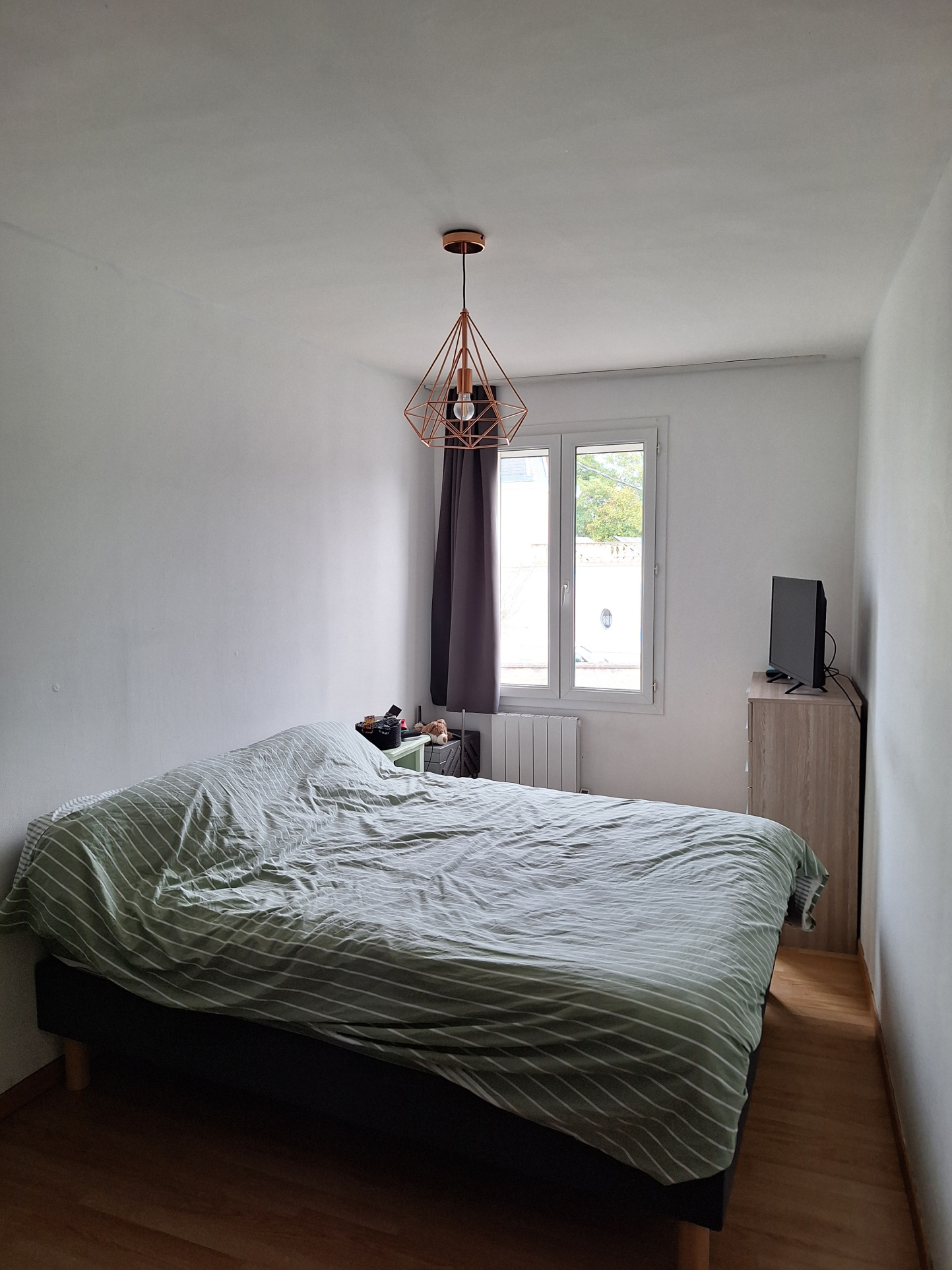 Image galerie