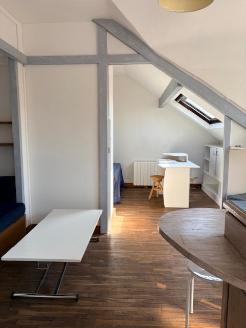Image galerie