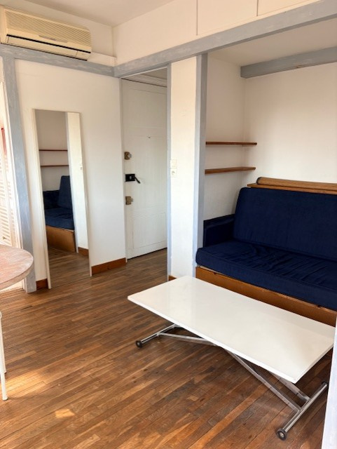 Image galerie