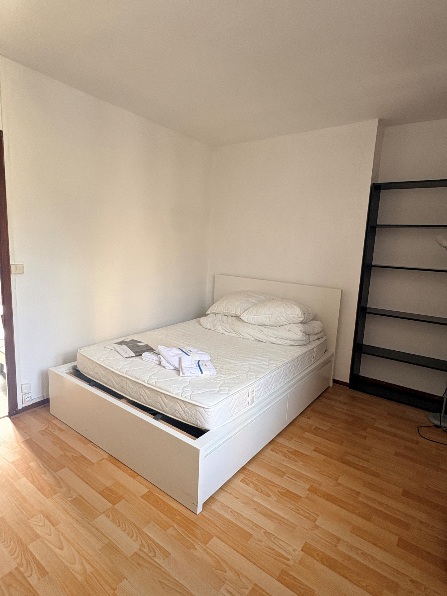 Image galerie