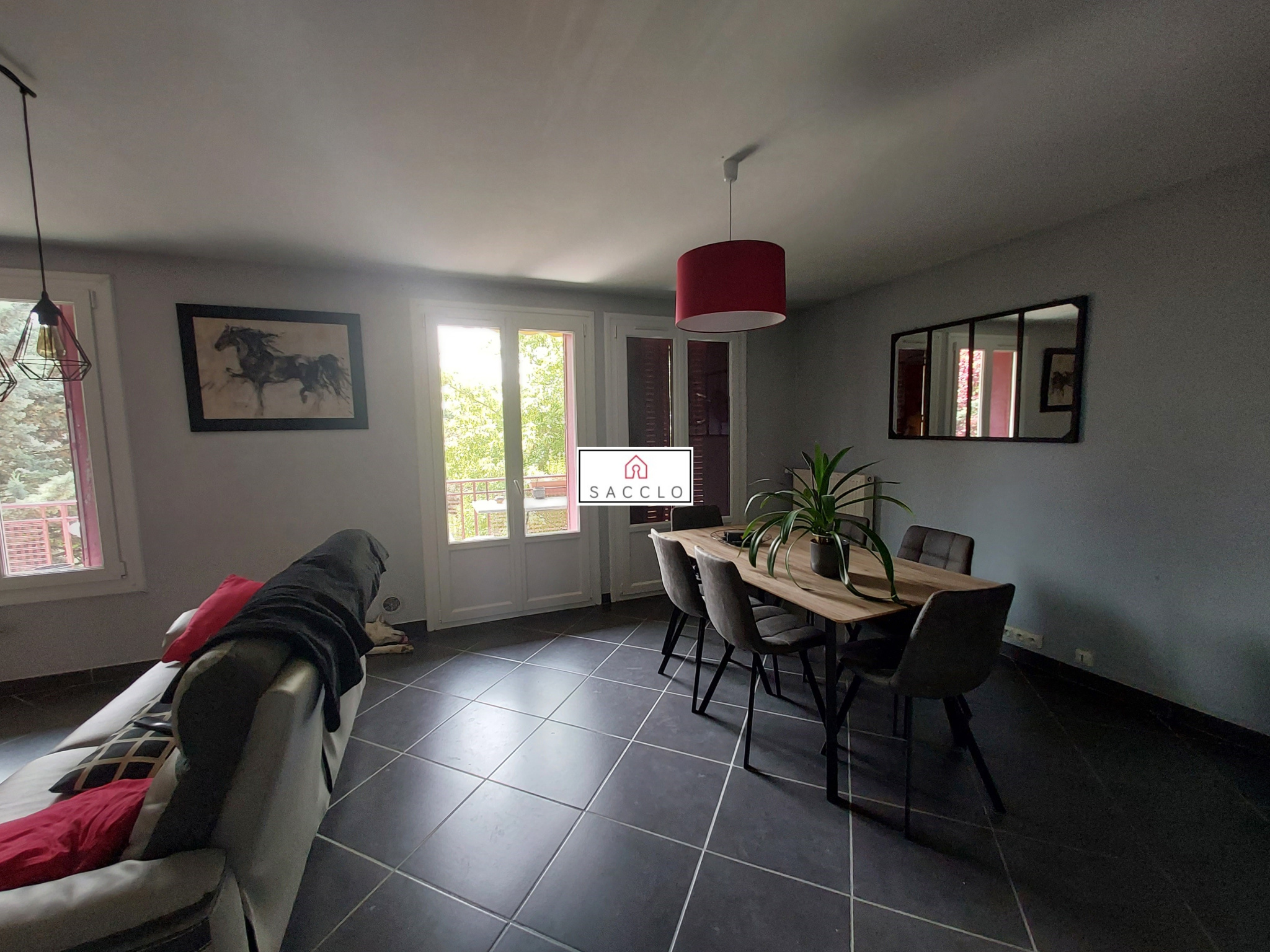 Image galerie