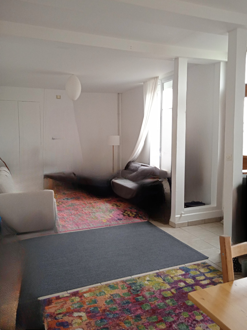 Image galerie
