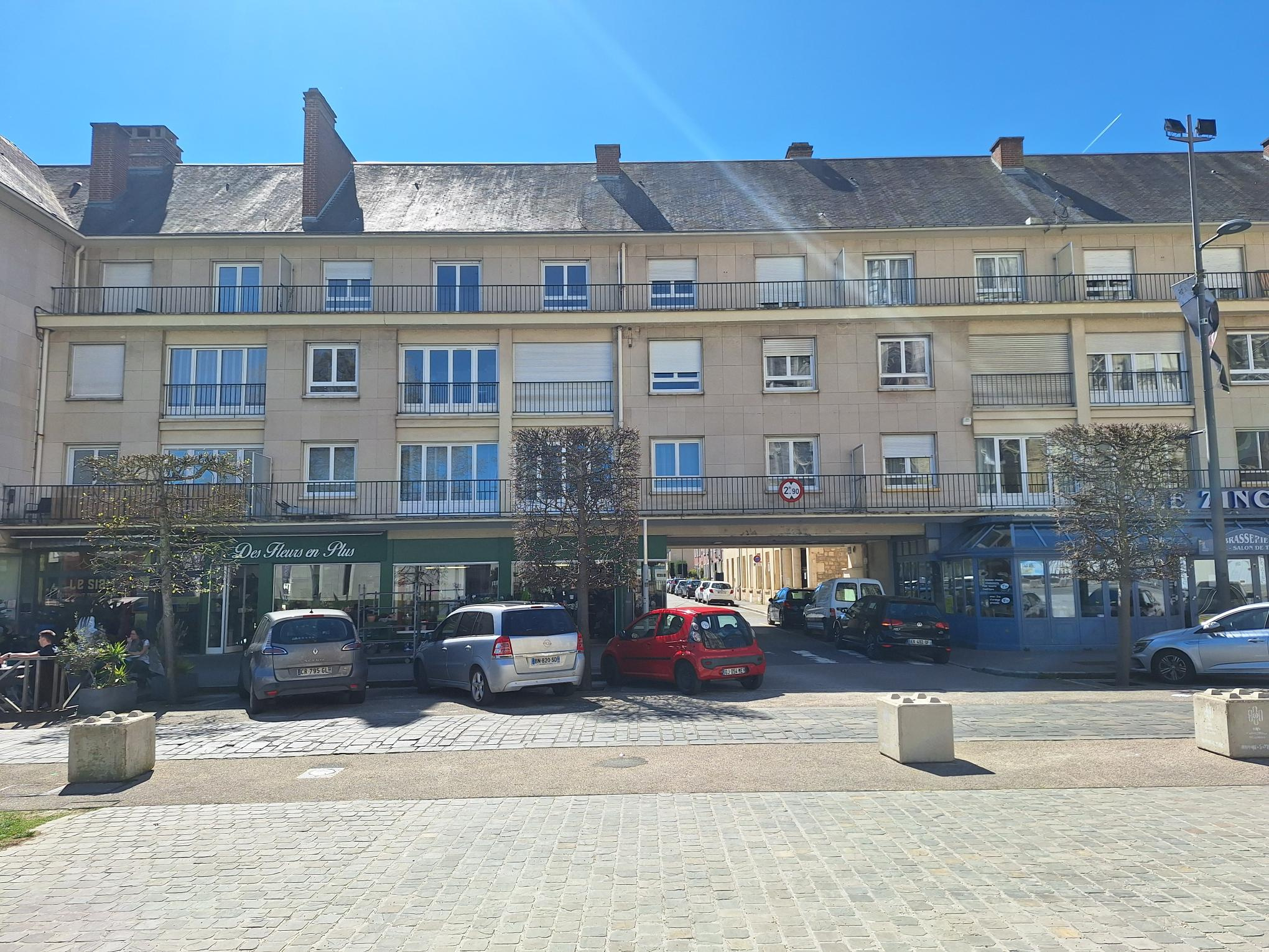 Image galerie