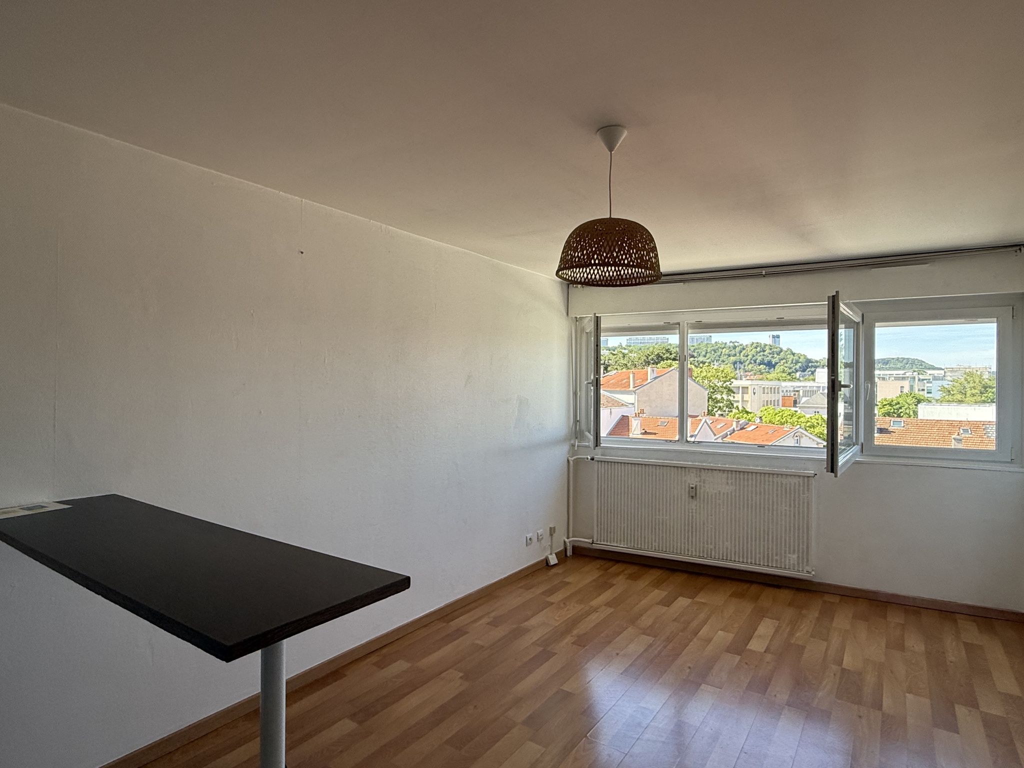 Image galerie