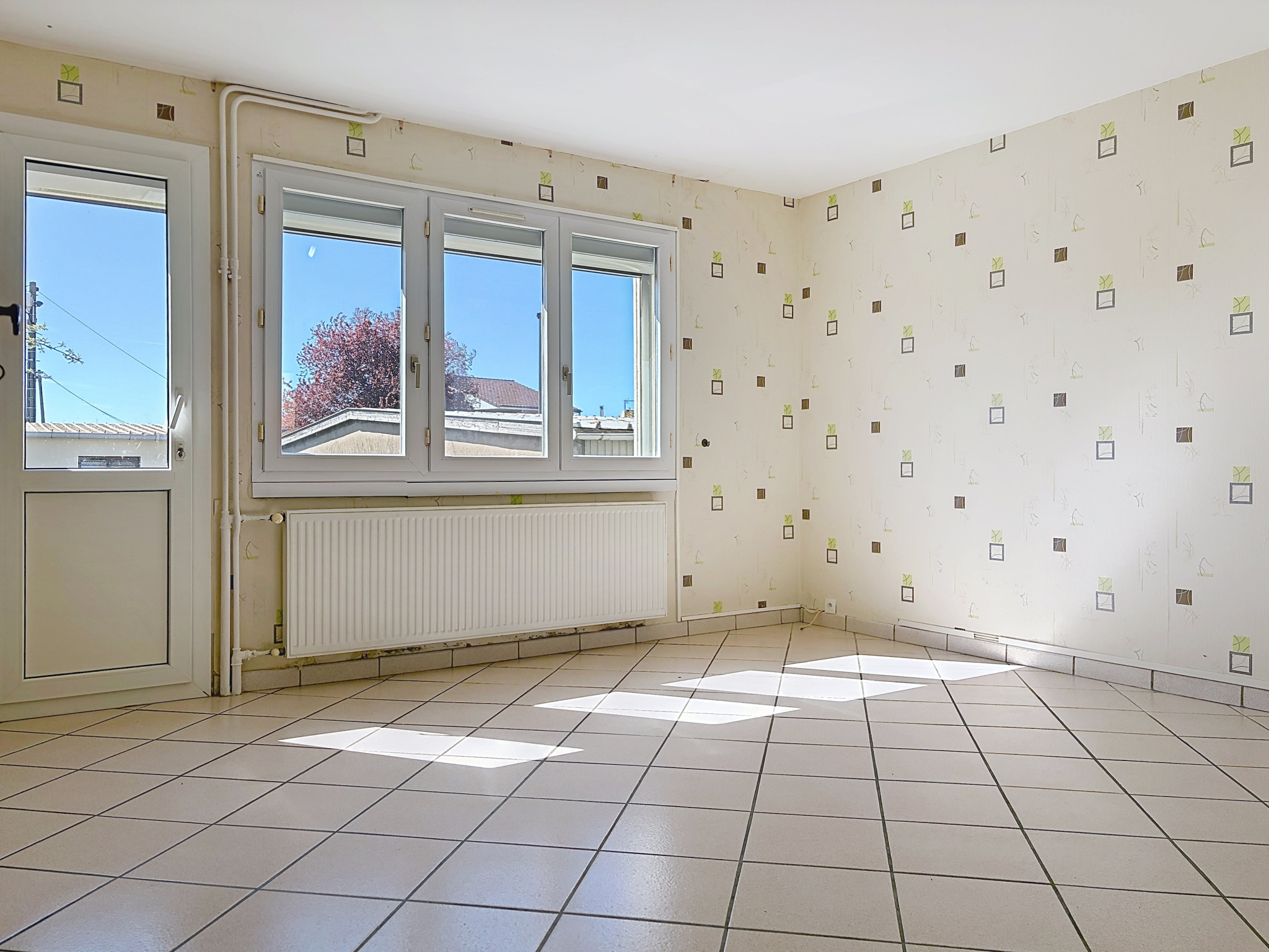 Image galerie