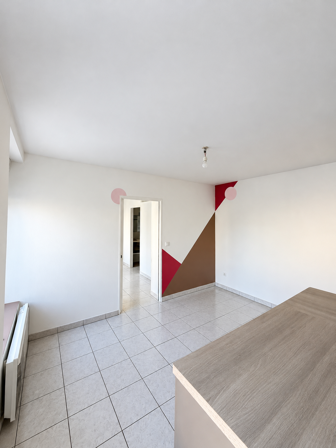 Image galerie