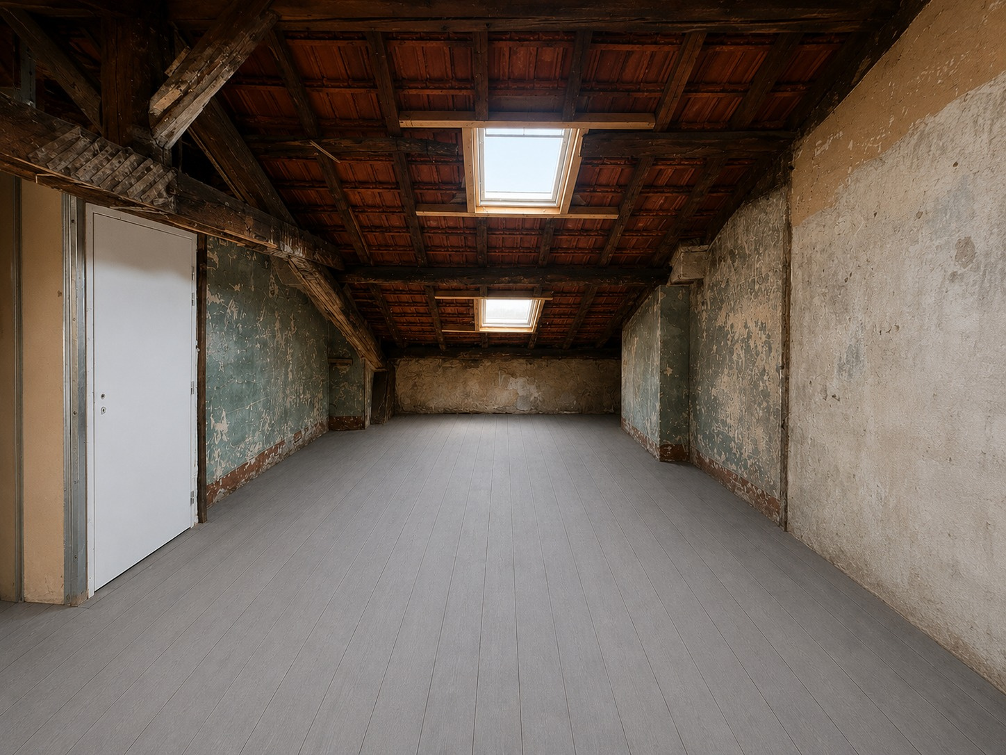 Image galerie