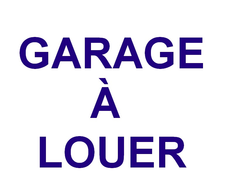 Image galerie