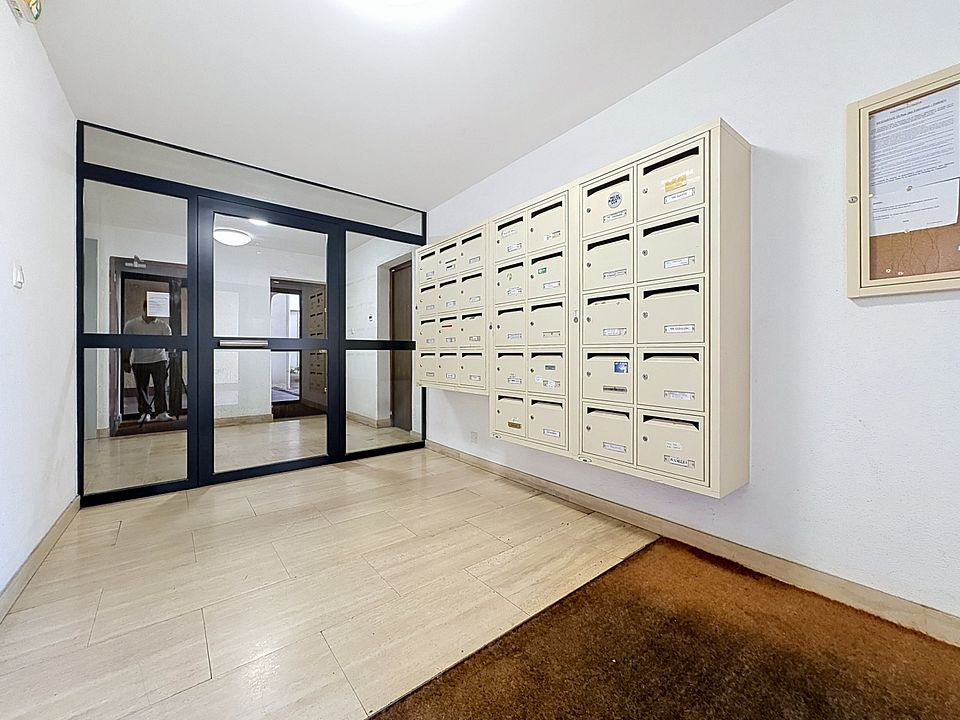 Image galerie