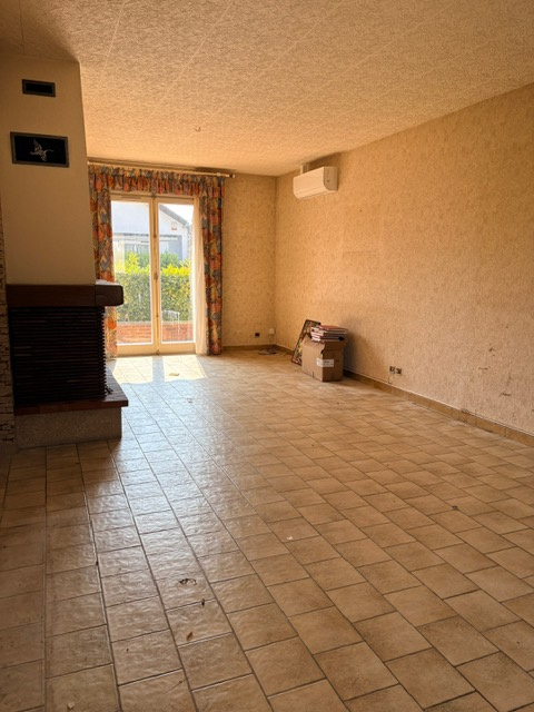 Image galerie