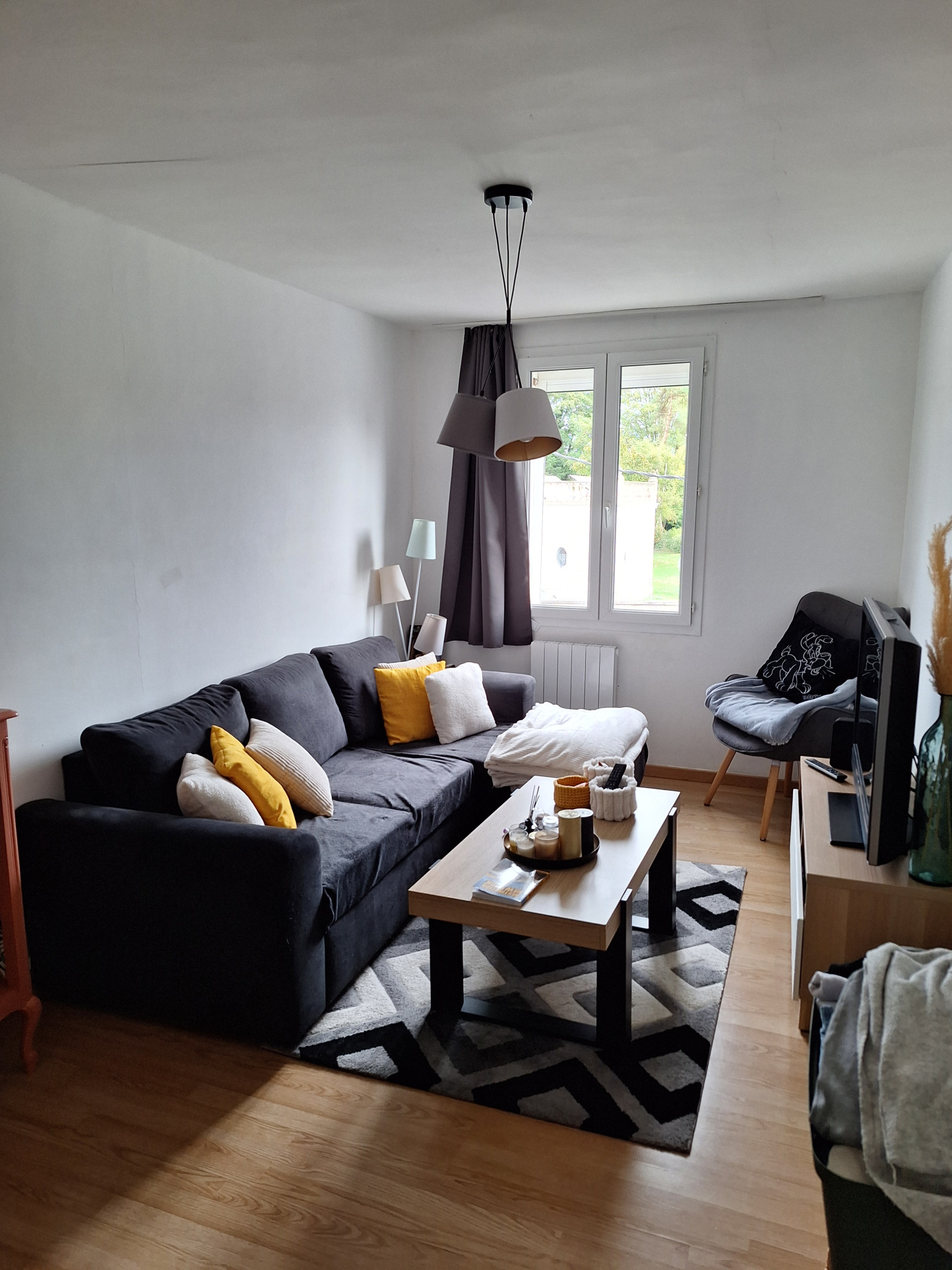 Image galerie
