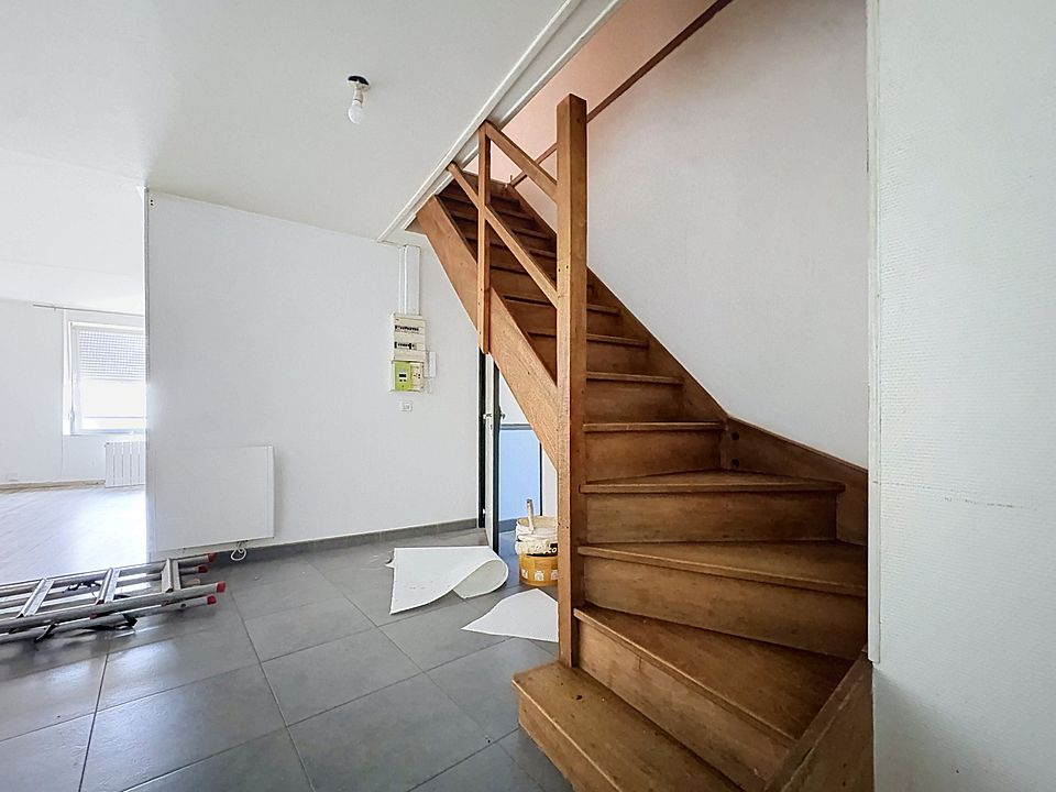 Image galerie