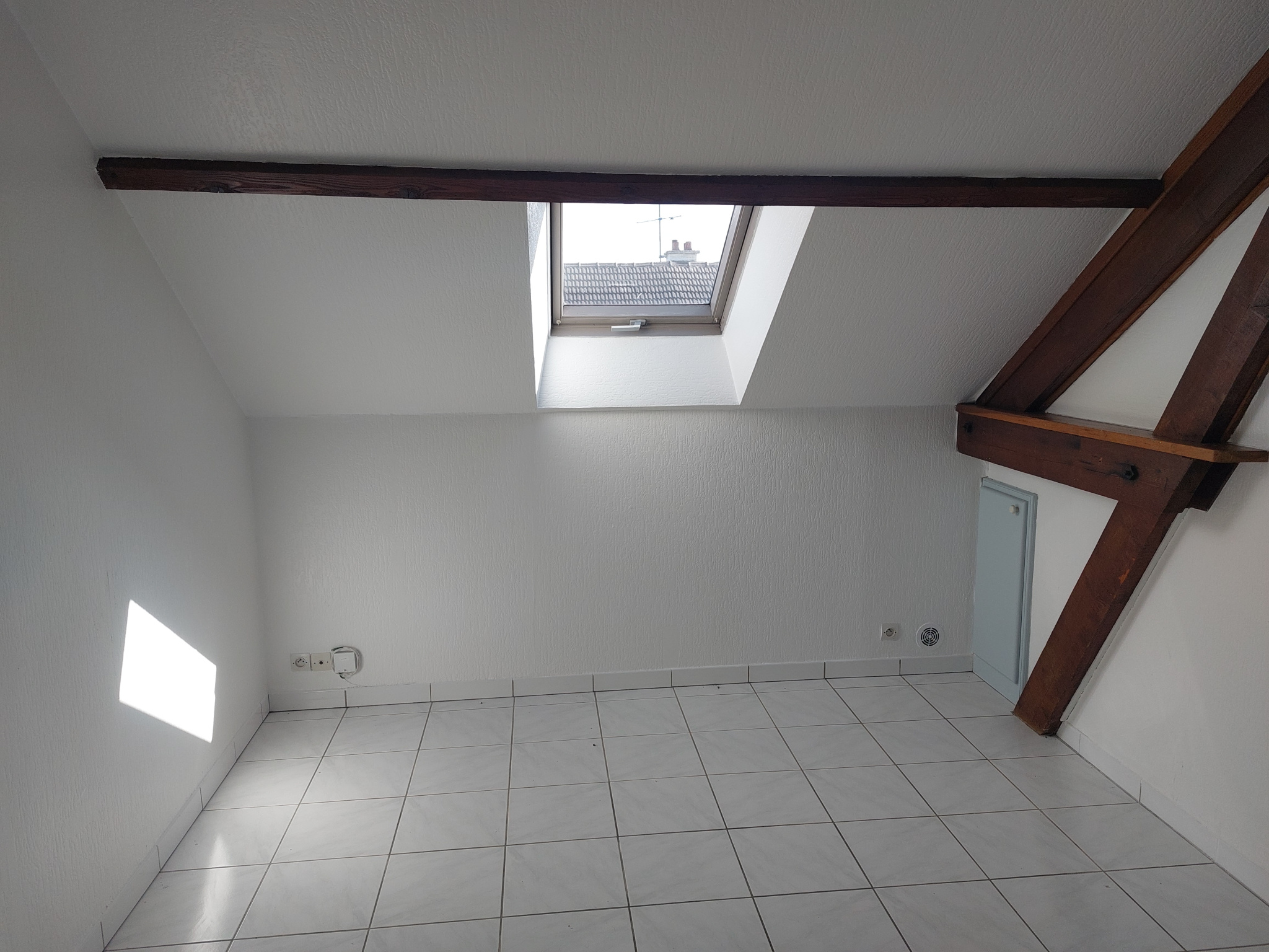 Image galerie