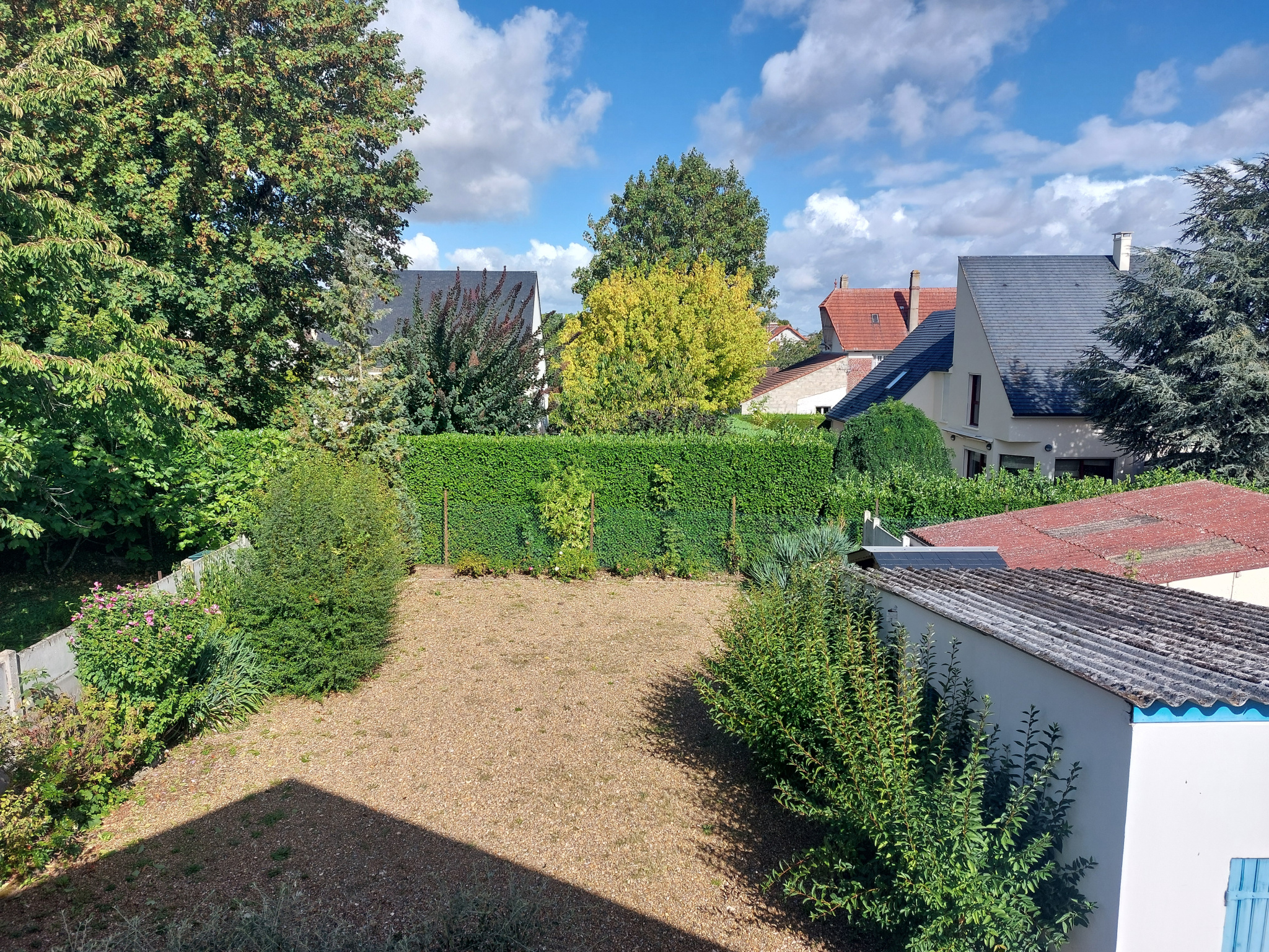 Image galerie