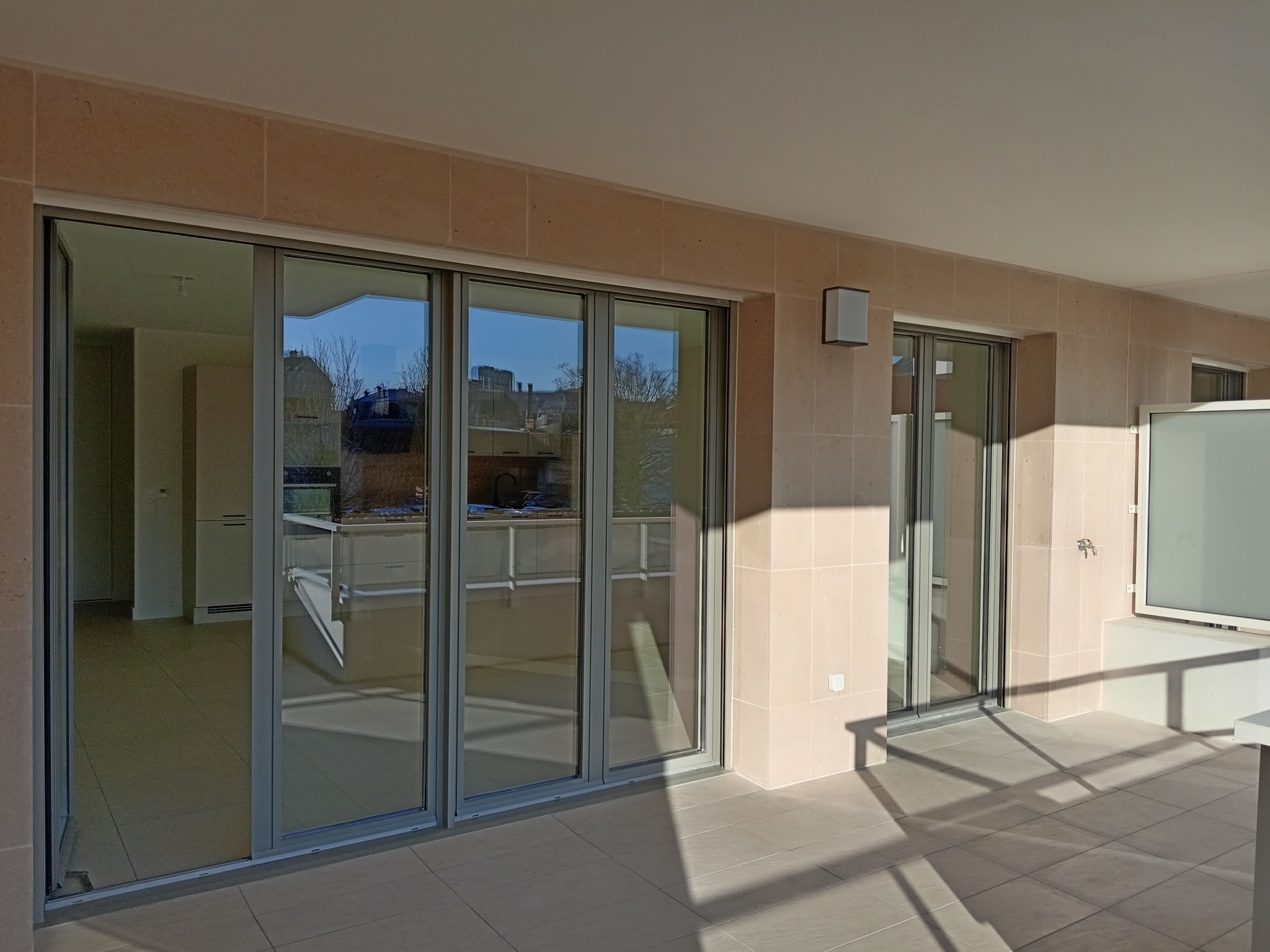 Image galerie