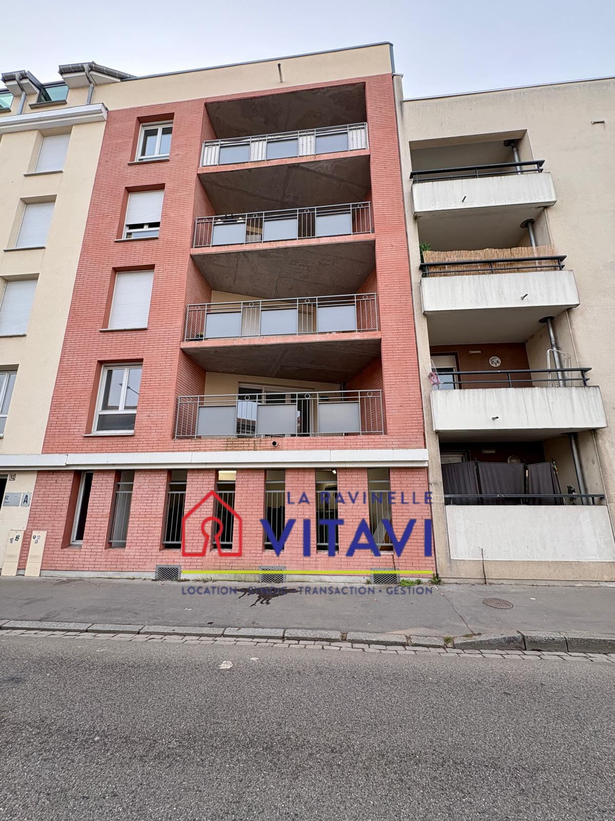 Image galerie