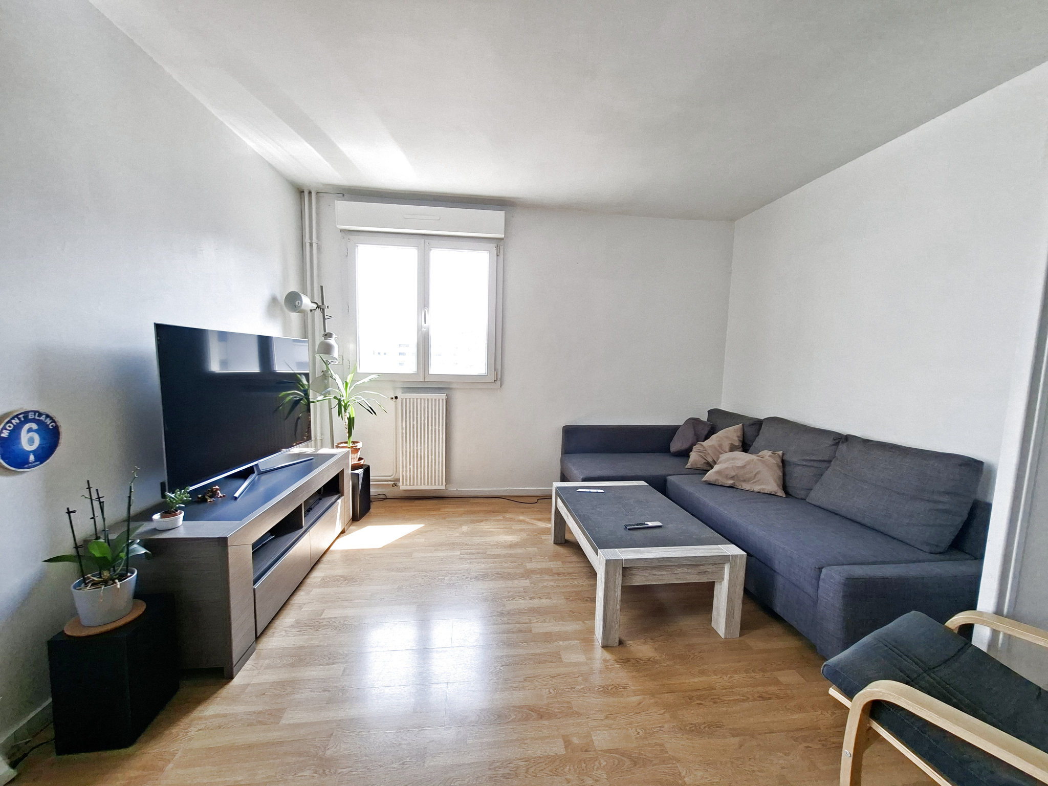 Image galerie