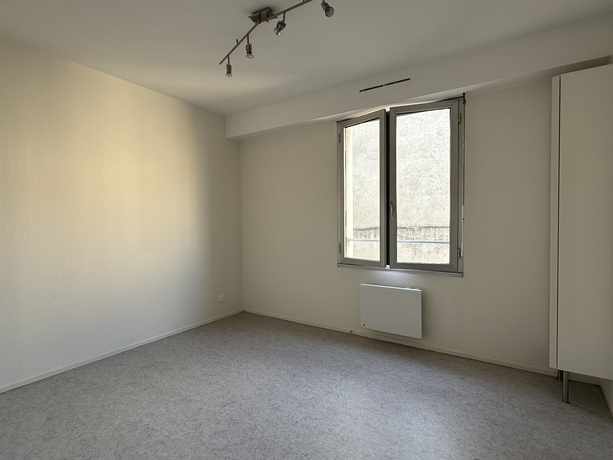Image galerie