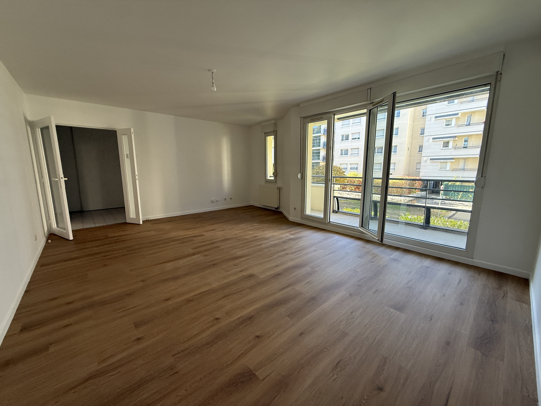 Image galerie