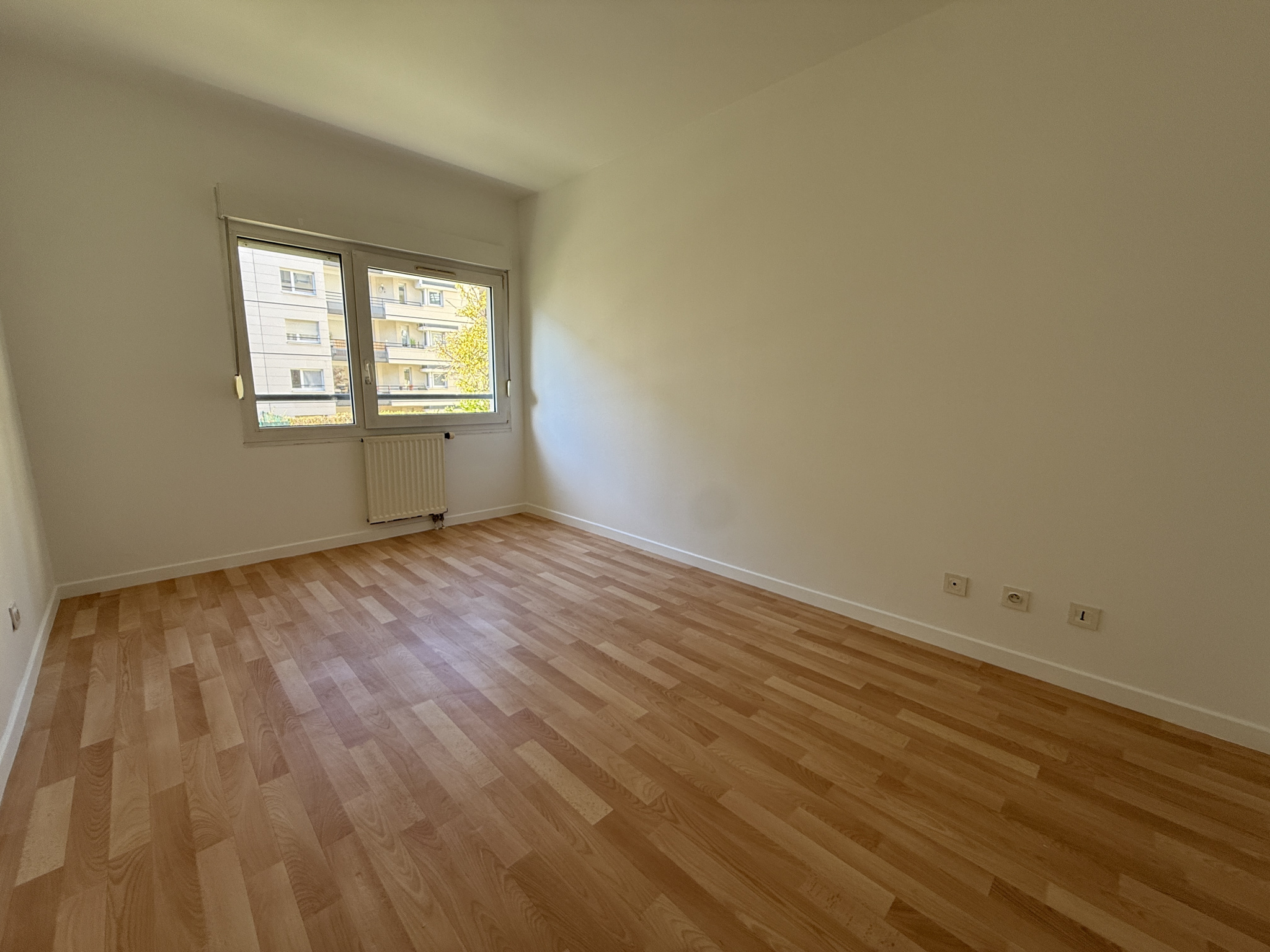 Image galerie